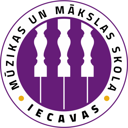 Iecavas Mūzikas un mākslas skola