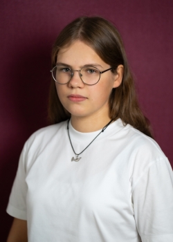 Made Galiņa