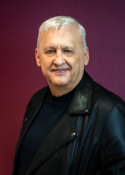 Aigars Voitišķis