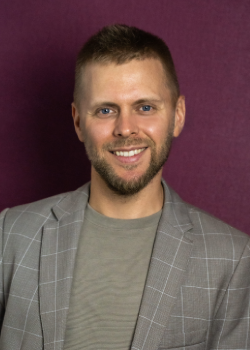 Artūrs Kuzmins