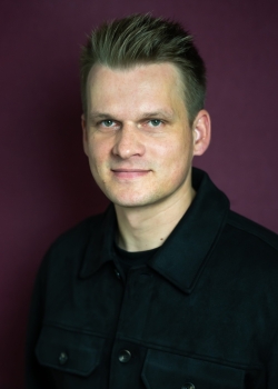 Edijs Šimiņš