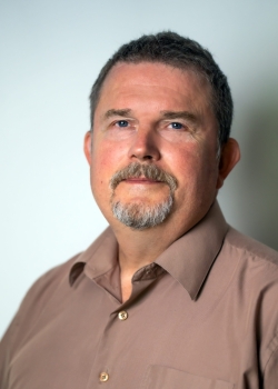 Jānis Greiers