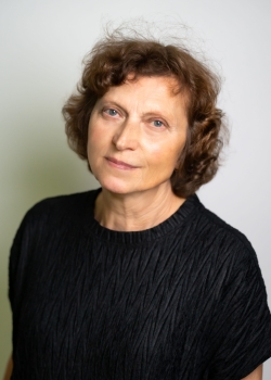 Aina Putniņa