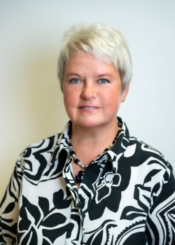 Signe Potaša