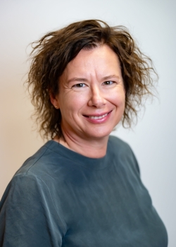 Līga Kuplā