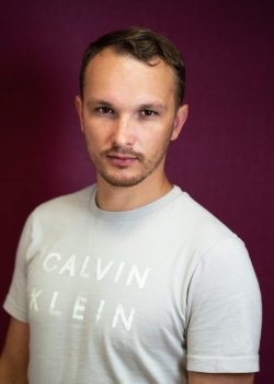 Jānis Skangalis