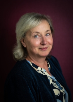 Elita Veģe