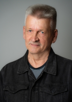 Aivars Šimiņš