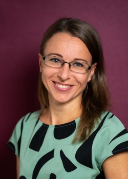 Alise Veisa