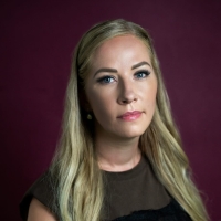 Evita Vīksna