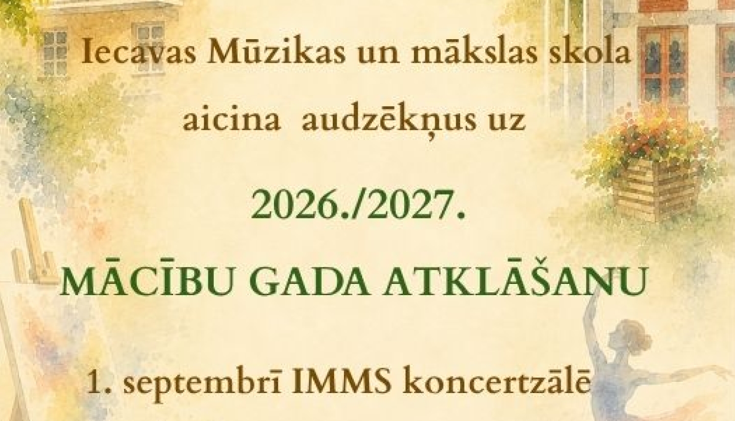 Afiša